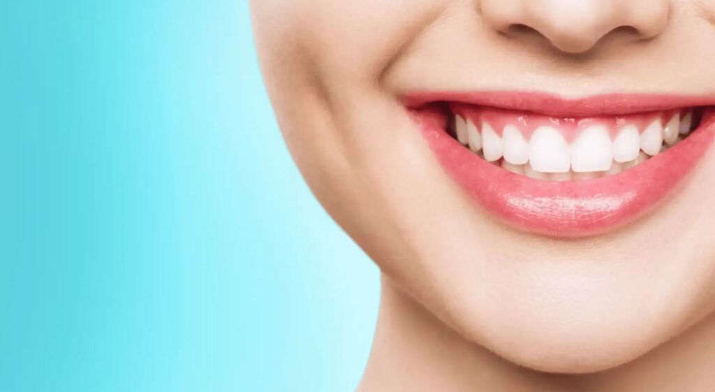 Average Price of Full Mouth Dental Implants