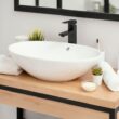 bathroom vanity price in Pakistan