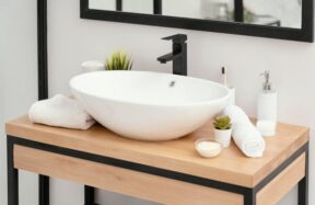bathroom vanity price in Pakistan