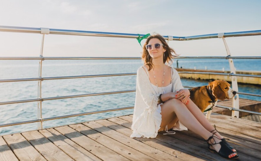 top 5 cruise destinations