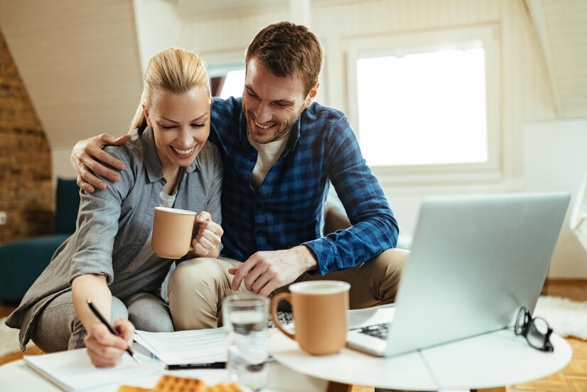 Why Should I Get A Reverse Mortgage