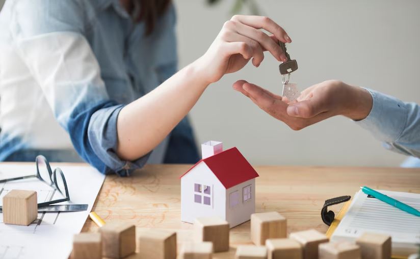 Is a Reverse Mortgage a Good Idea