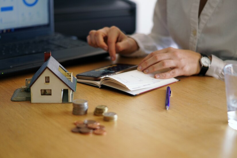 Why Should I Get A Reverse Mortgage
