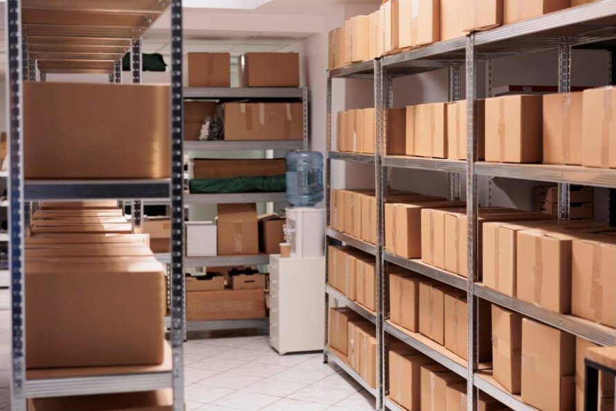 Stainless steel racks for storage Prices in Pakistan