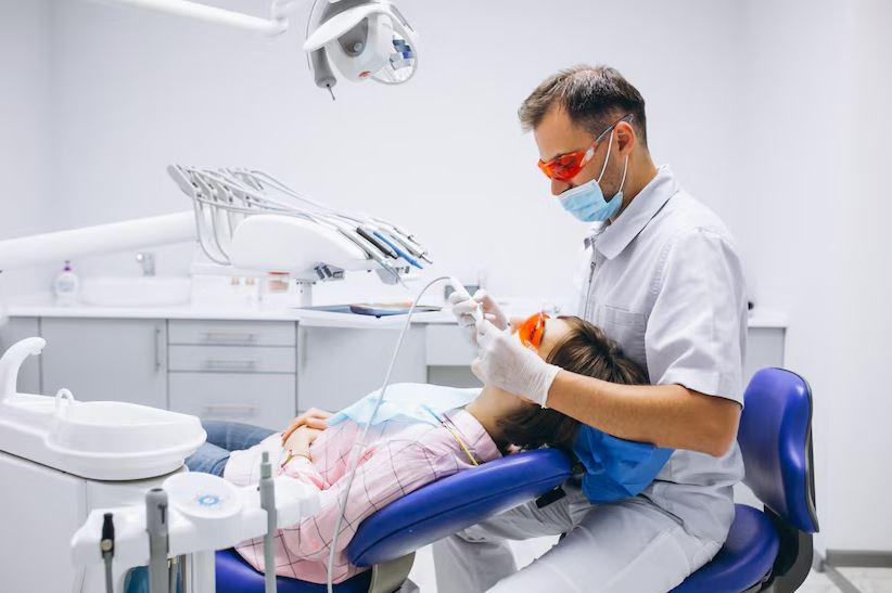 Pros and Cons of Full Mouth Dental Implants