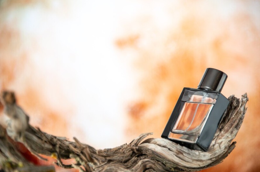 Original White Oud Attar Price in Pakistan