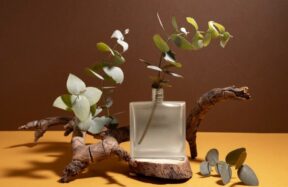 Original White Oud Attar Price in Pakistan