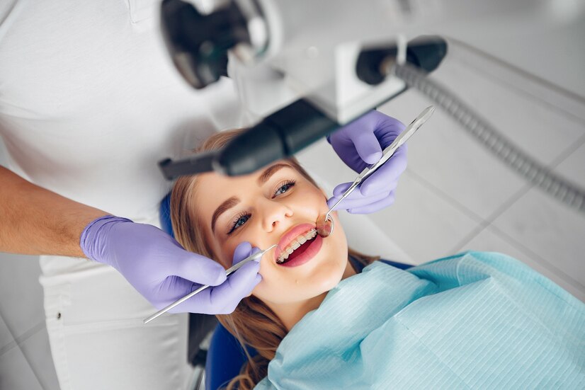 Pros and Cons of Full Mouth Dental Implants
